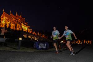 BIB: 
                            <button type="button" onclick="openModal(22292660)" class="btn btn-primary btn-sm float-right btn-popup" data-toggle="modal" data-target=".modal-high-quality">
                        <i class="fas fa-shopping-cart"></i> Add to Cart
                    </button>
                                            <button type="button" onclick="isThisMe(22292660, true)" class="btn btn-success btn-sm float-right btn-popup btn-isme hidden" data-toggle="tooltip" data-placement="bottom" title="นี่คือรูปของคุณใช่ไหม คลิกที่นี่เพื่อเอาเข้าอัลบั้ม">
                        <i class="fas fa-plus"></i> Add to album
                    </button>
                    <button type="button" onclick="isThisMe(22292660, false)" class="btn btn-warning btn-sm float-right btn-popup btn-isnotme hidden">
                        <i class="fas fa-ban"></i> Remove from album
                    </button>